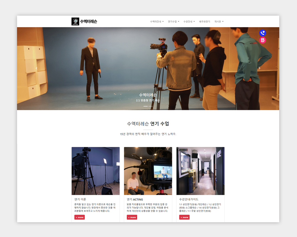 6f59f66a0f193f8cdcb3746149e91ef1_1635224426_312.jpg 6f59f66a0f193f8cdcb3746149e91ef1_1635224426_312.jpg