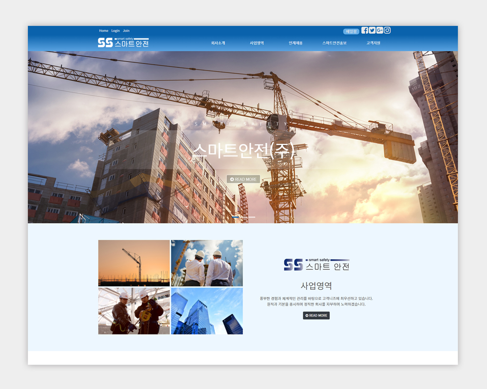 6f59f66a0f193f8cdcb3746149e91ef1_1635231079_0076.jpg 6f59f66a0f193f8cdcb3746149e91ef1_1635231079_0076.jpg