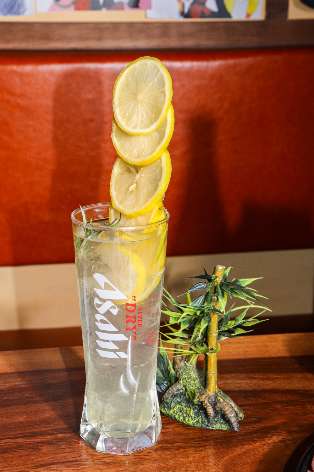 0c45b3df0795fd6d14e7d53dfa46544f_1735176781_9587.jpg 0c45b3df0795fd6d14e7d53dfa46544f_1735176781_9587.jpg