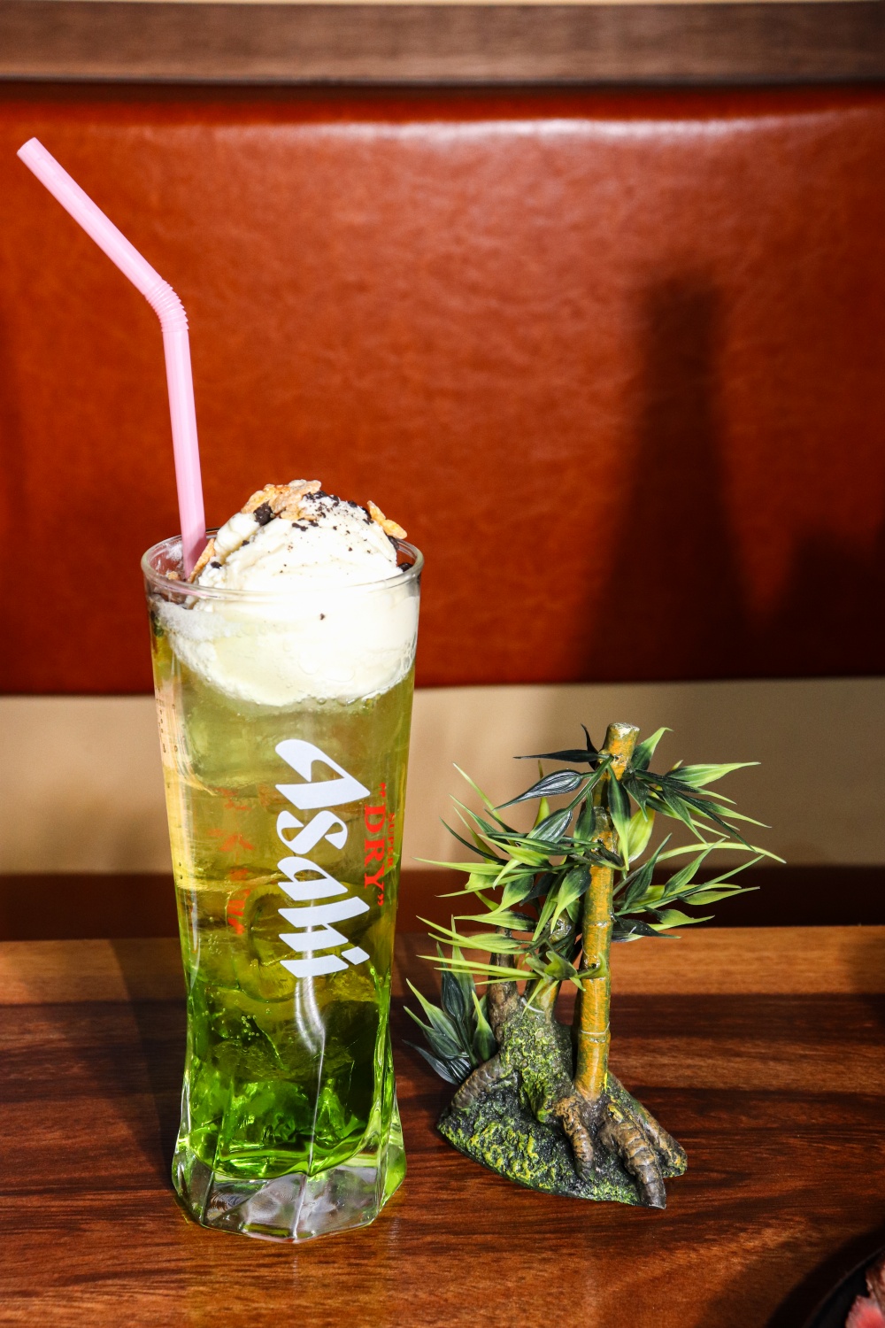 0c45b3df0795fd6d14e7d53dfa46544f_1735176788_3804.jpg 0c45b3df0795fd6d14e7d53dfa46544f_1735176788_3804.jpg