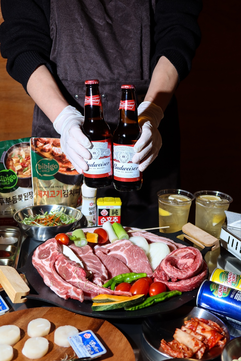 0c45b3df0795fd6d14e7d53dfa46544f_1735176892_1745.jpg 0c45b3df0795fd6d14e7d53dfa46544f_1735176892_1745.jpg