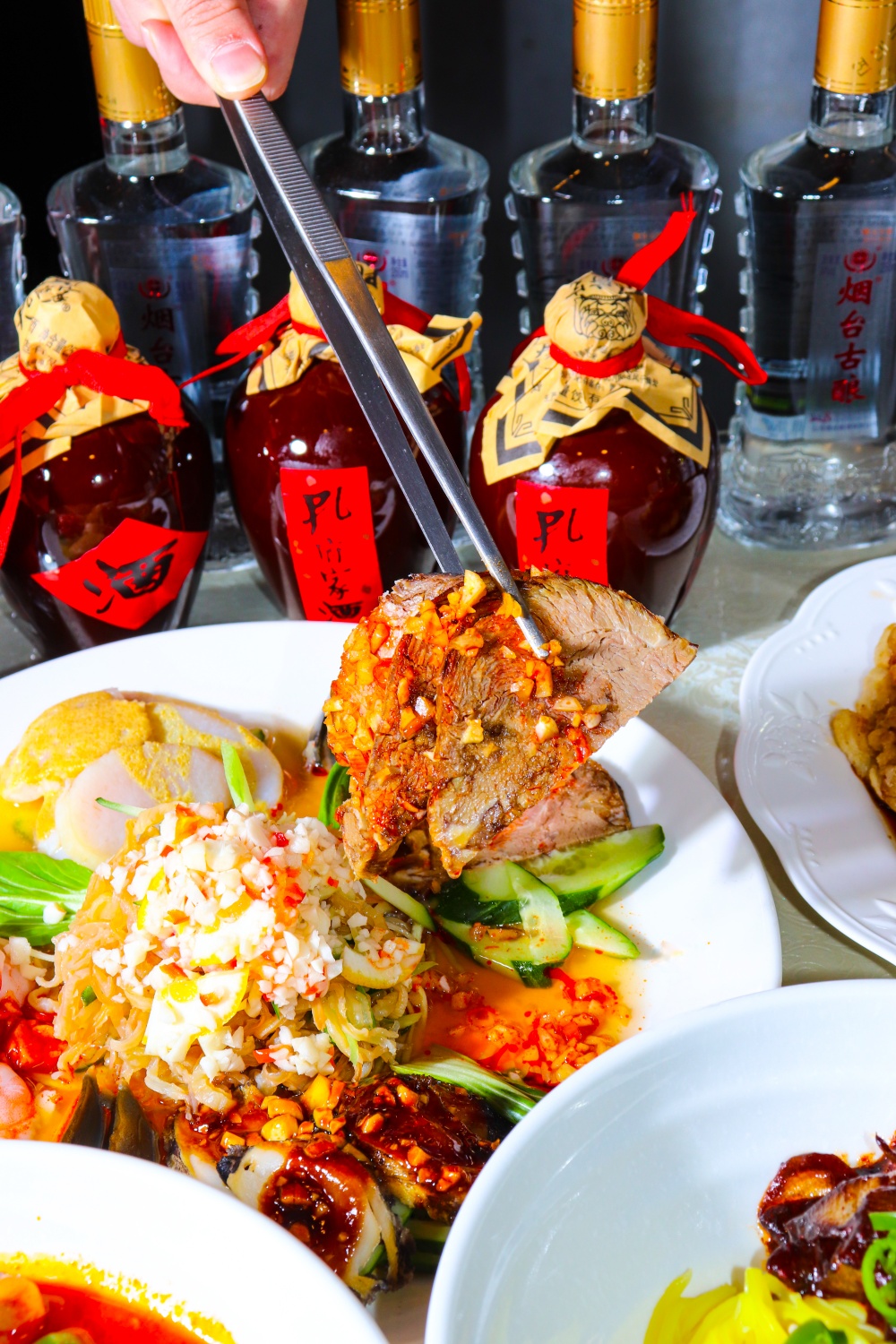 0c45b3df0795fd6d14e7d53dfa46544f_1735177050_379.jpg 0c45b3df0795fd6d14e7d53dfa46544f_1735177050_379.jpg