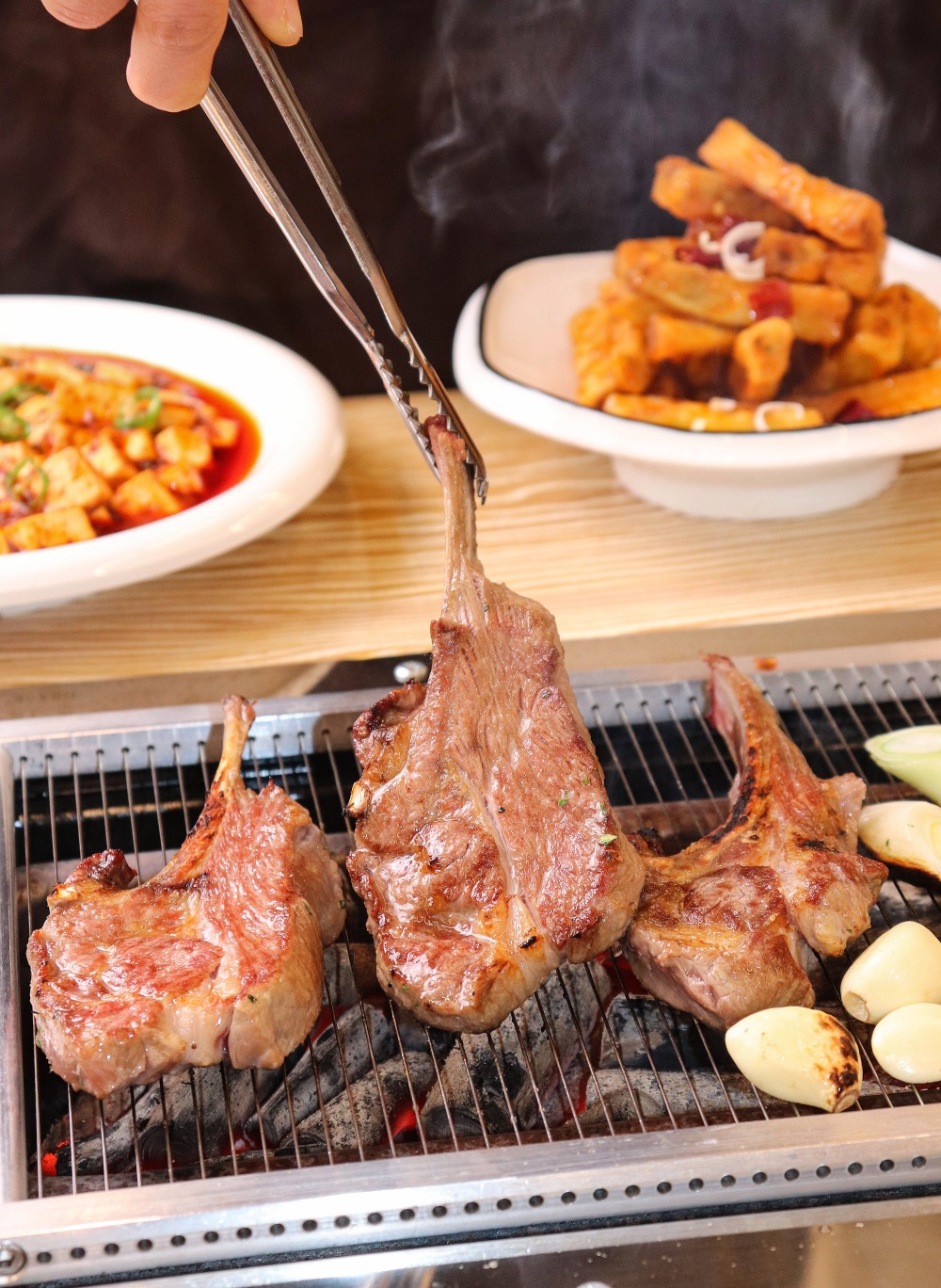 d4afb929d53729fb898ac7bc3dcf510d_1736144166_0028.jpg d4afb929d53729fb898ac7bc3dcf510d_1736144166_0028.jpg