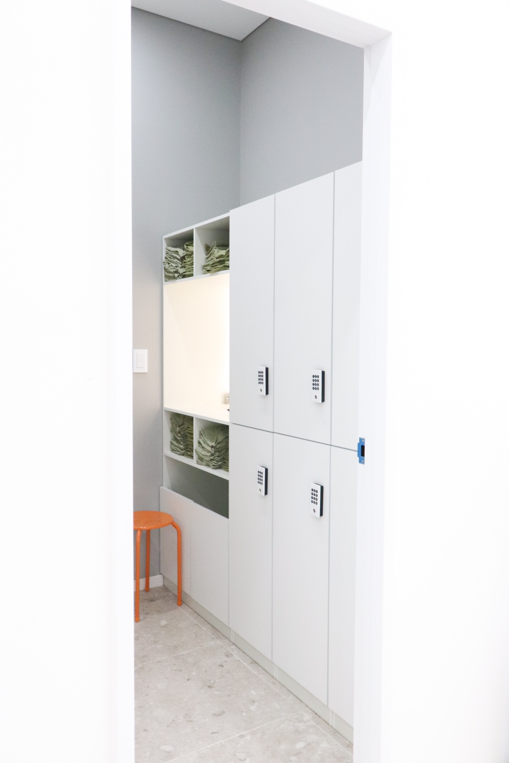 9d10276831c525b79ac26ad0b7136cc4_1743049281_9306.jpg 9d10276831c525b79ac26ad0b7136cc4_1743049281_9306.jpg