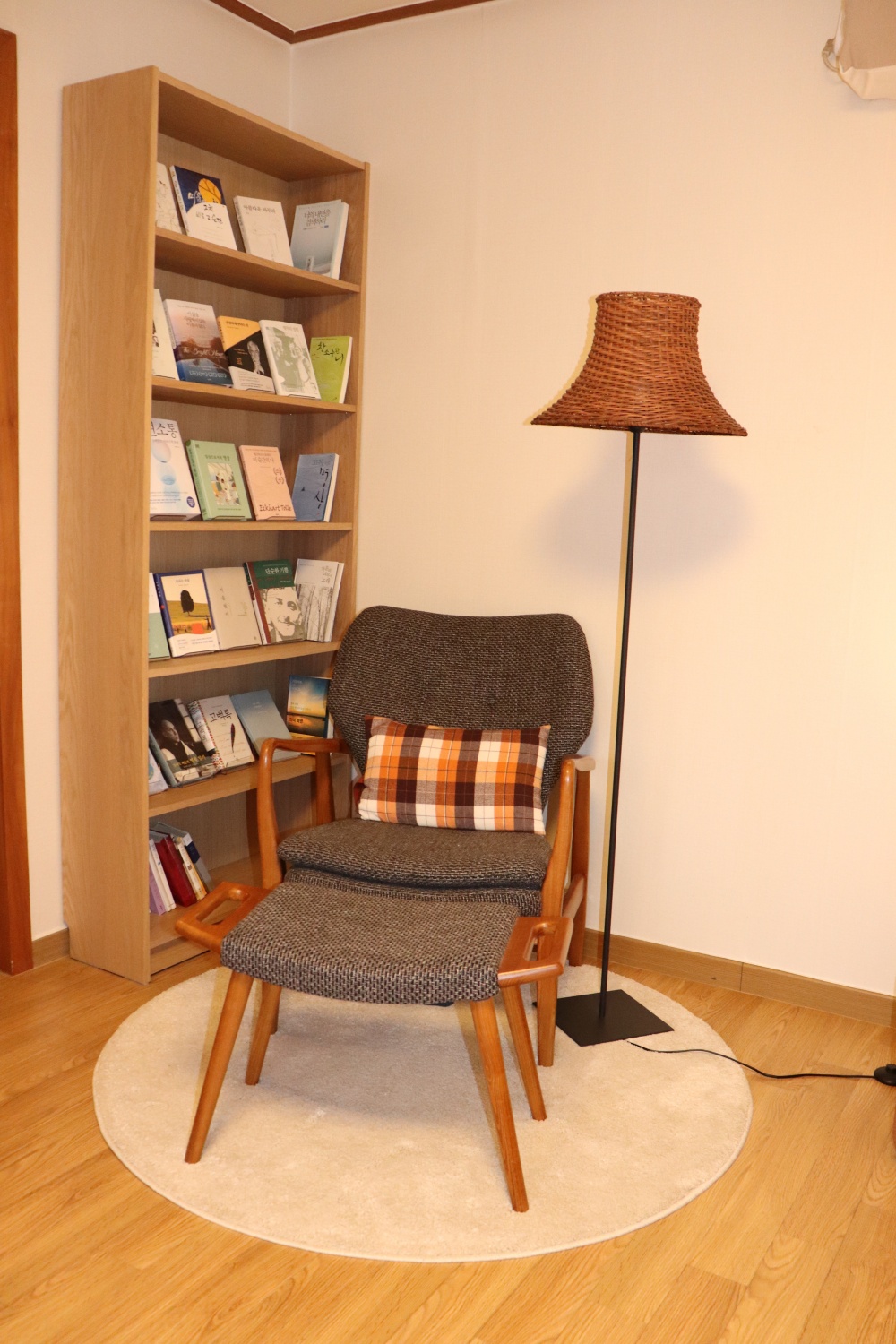 9d10276831c525b79ac26ad0b7136cc4_1743050155_3947.jpg 9d10276831c525b79ac26ad0b7136cc4_1743050155_3947.jpg