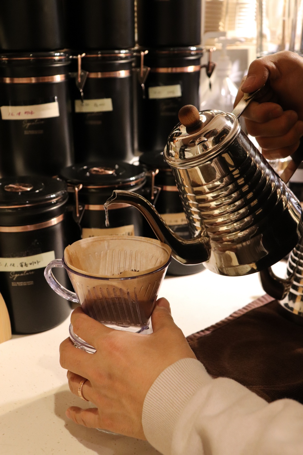 9d10276831c525b79ac26ad0b7136cc4_1743050193_7442.jpg 9d10276831c525b79ac26ad0b7136cc4_1743050193_7442.jpg